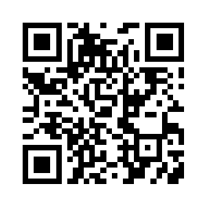 老夫也已经达到那种境界了二维码生成