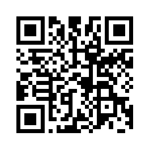 老夫也无颜面对父老乡村二维码生成