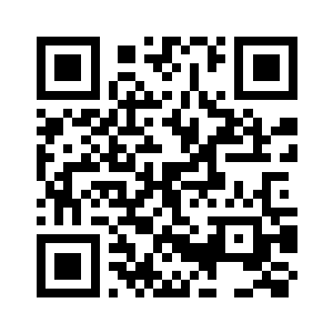 老夫也秉承教主招收弟子的原则二维码生成