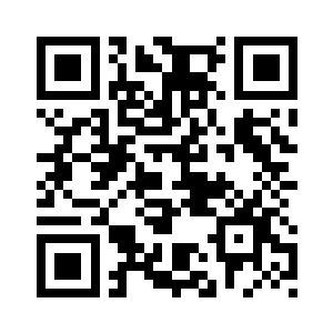 老夫人从未看到过这样的孙子二维码生成