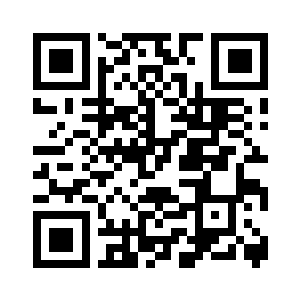 老夫人岂会不知道他什么用意二维码生成