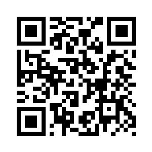 老夫人拒绝的理由很简单二维码生成