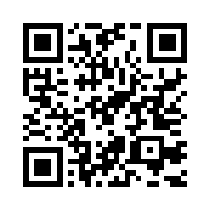 老夫再告诉你一件消息二维码生成