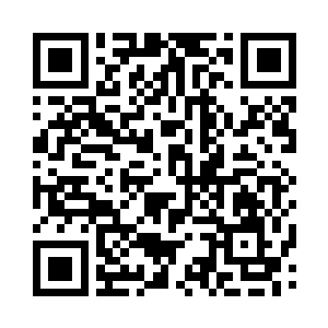 老夫可不是一直待在这里小岛上没有出去过二维码生成