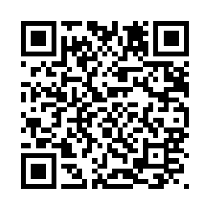 老夫在神域中还有事情要处理……二维码生成