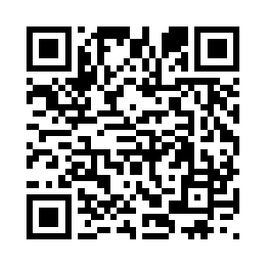 老夫好歹也是有脸有皮的老人家了二维码生成