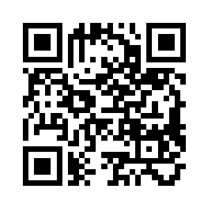 老夫就知道夏卿你与众不同二维码生成