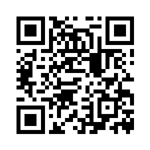 老夫已经在这里等候多日了二维码生成