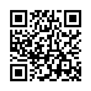 老夫愿意将冰遁之术传与你们二维码生成