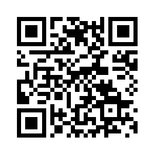老夫才希望他能与晴儿诞下子嗣二维码生成