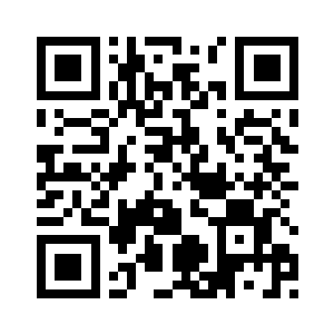 老夫才拿它没有任何办法二维码生成