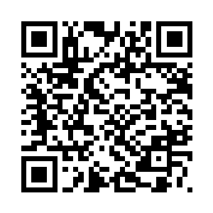 老夫是想请两位小友帮老夫一个忙二维码生成