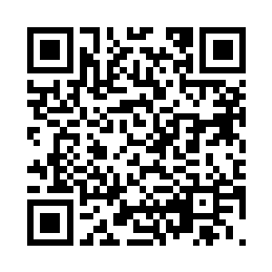 老夫知道你与剑尘之间怕是有些渊源二维码生成