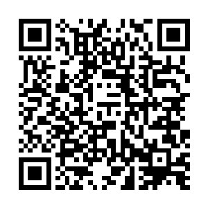 老夫自会留下一千精锐以及一干兵部助军师一同守卫营中二维码生成