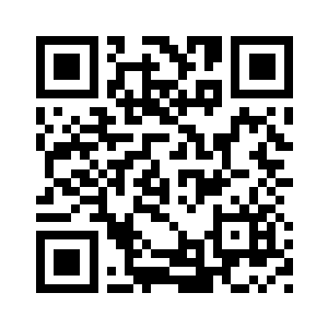 老夫自己的名字都已经不记得了二维码生成