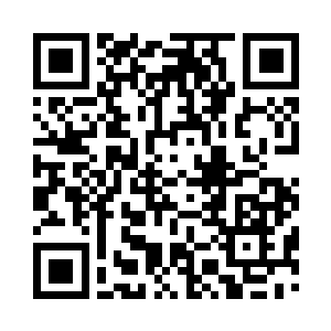 老夫认为这些天灾乃是四时气机演化的结果二维码生成