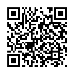 老夫认为这件事情最好还是从长计议的好二维码生成