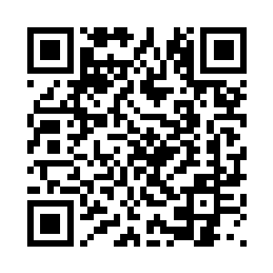 老头儿说着就给端木安国叩了个头二维码生成