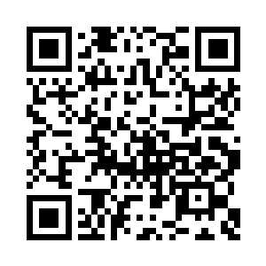 老头儿身上的功力就如决堤的洪水二维码生成