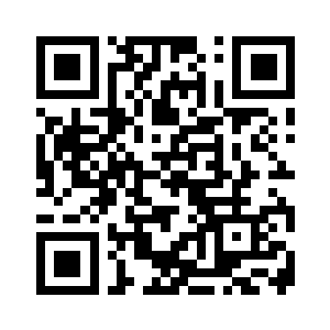 老头却不管千夜心中在腹诽什么二维码生成