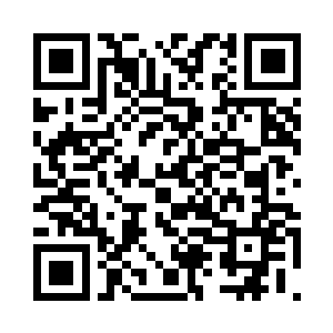 老头子便教过他们这些机关辨认之术二维码生成