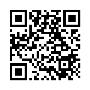 老头子已经半只脚踏入了鬼门关二维码生成