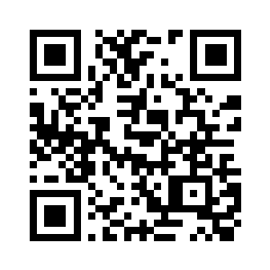 老头子并没有想象当中的暴怒二维码生成