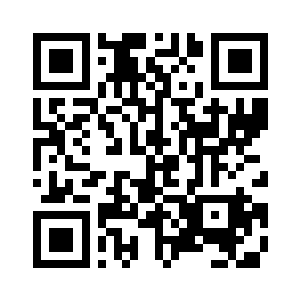 老头子手里拿着一杆旱烟枪二维码生成