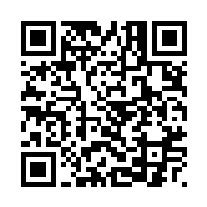 老头子说他是全中国最厉害的中医二维码生成