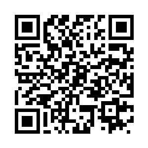 老头子说完就要继续去追前面的女子二维码生成