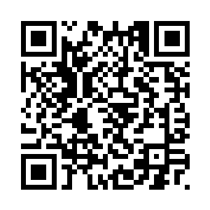 老头子这一次像是吃了秤砣心一样二维码生成