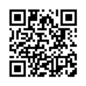 老头看到世子殿下钻入车厢二维码生成