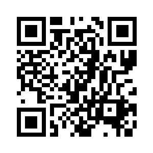 老奴同你有几句梯己话儿说二维码生成