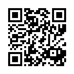 老奴跟着牧禽出去了一趟二维码生成