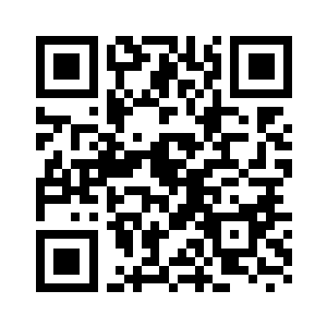 老奸巨猾的豺狼混在一起二维码生成