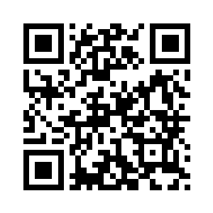 老妈又变的镇定了下来二维码生成