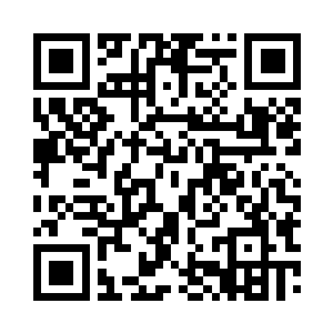 老妈突然有些紧张地嗔了师公无尘一句说二维码生成