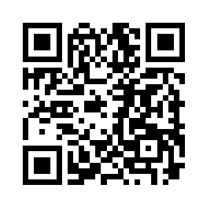 老妈竟然立即从厨房里出来了二维码生成