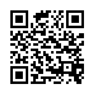 老妈还给涛涛求了一张平安符二维码生成