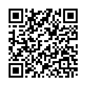 老妪也发现了杨戬几个人的不一般二维码生成