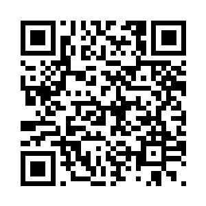 老妪显然也发现了杨戬几个人的踪迹二维码生成