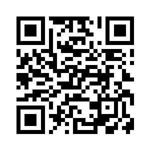 老妪显然根本就不会放在心上二维码生成
