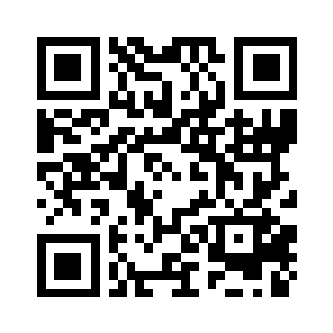 老姐从小订的娃娃亲二维码生成