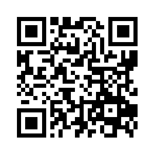 老姜那边总算给力了一把二维码生成