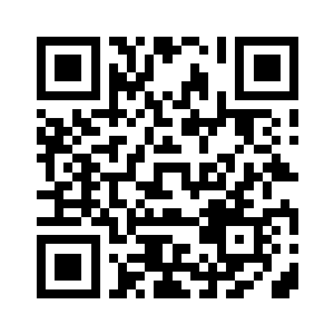 老姨娘一直瞧不上闻朝青二维码生成