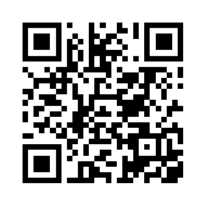 老娘把第一次给了你臭小子二维码生成