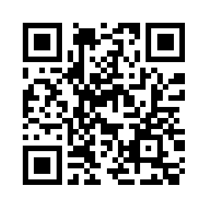 老娘答应你的求婚了……二维码生成