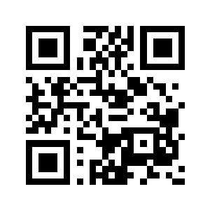 老娘跟你拼了……二维码生成