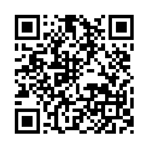 老婆脱光了躺在身上半天下身就不见反应二维码生成