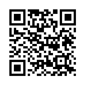 老嬷嬷看着这样的情况二维码生成